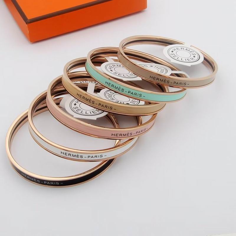 Hermes Bracelet 09yxq02 (5)