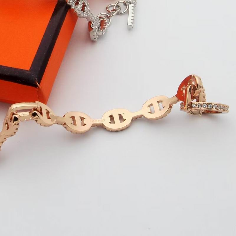 Hermes Bracelet 09yxq03 (8)