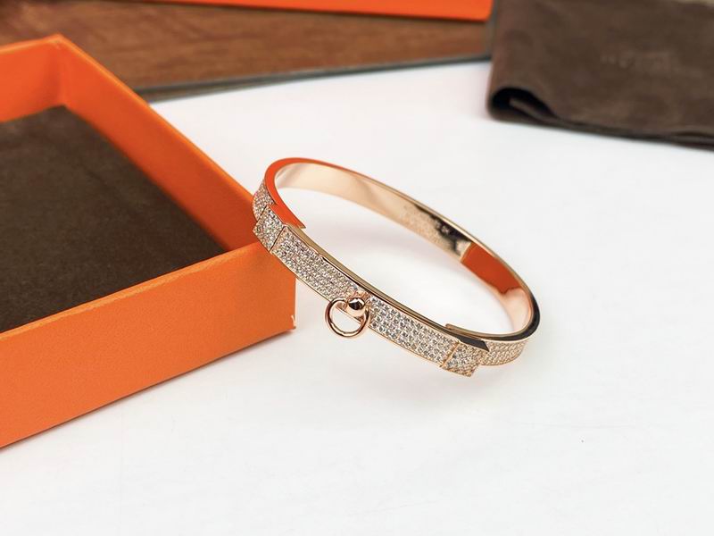 Hermes Bracelet 09yxq04 (3)