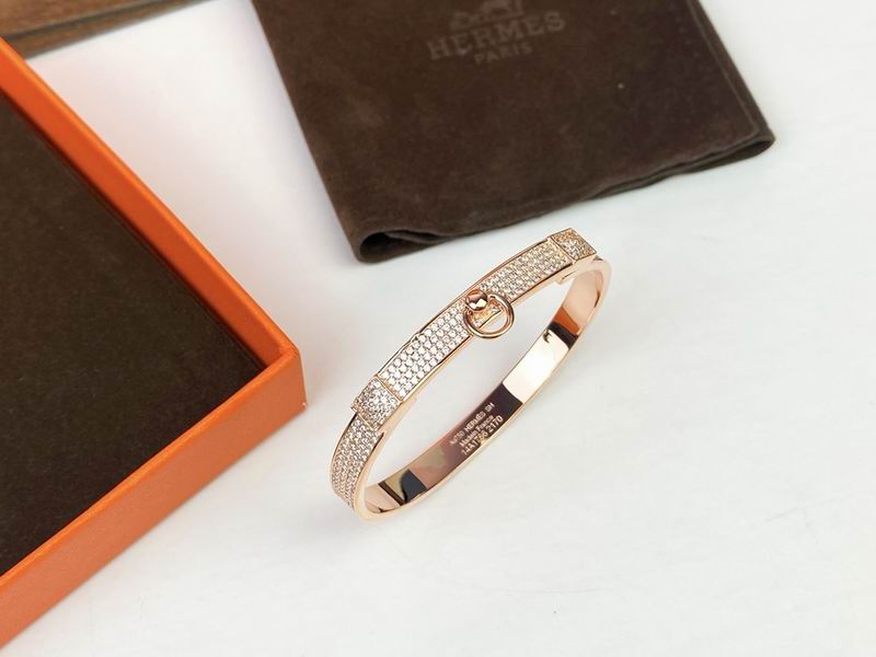 Hermes Bracelet 09yxq04 (6)
