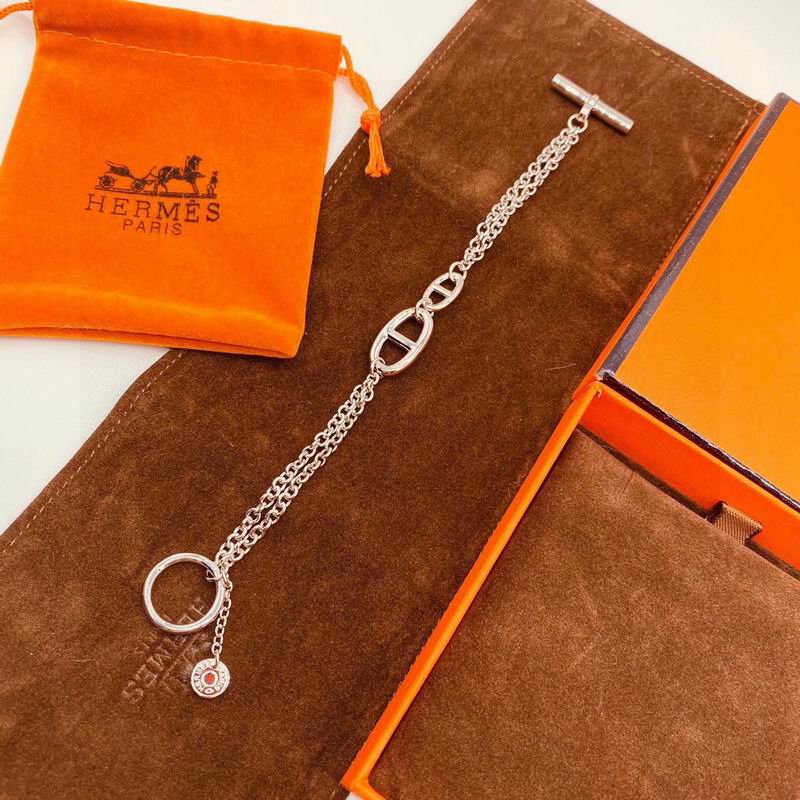 Hermes Bracelet 09yxq05 (4)