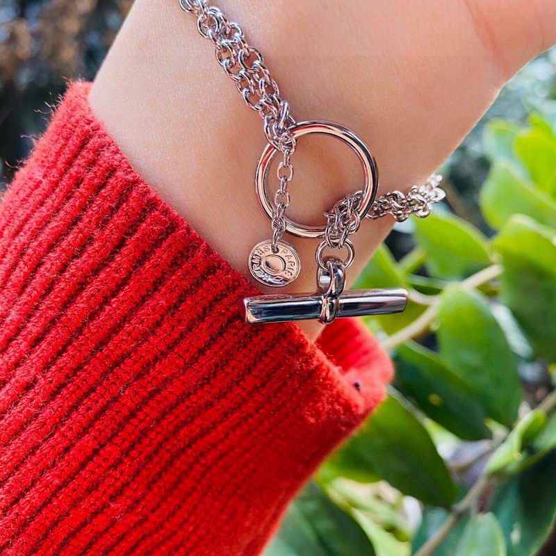 Hermes Bracelet 09yxq05 (6)