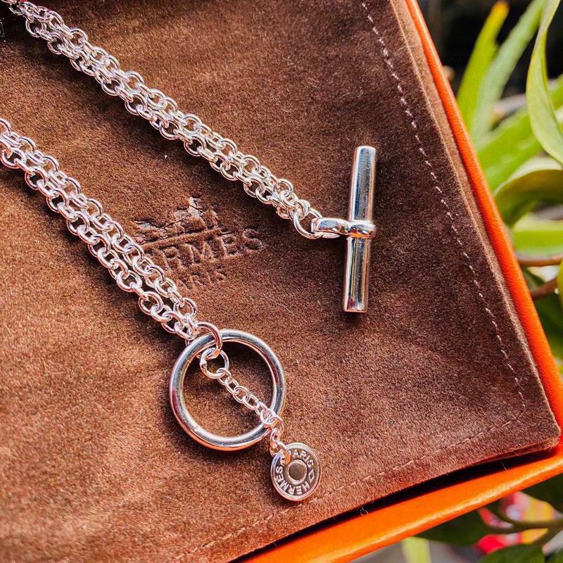 Hermes Bracelet 09yxq05 (9)