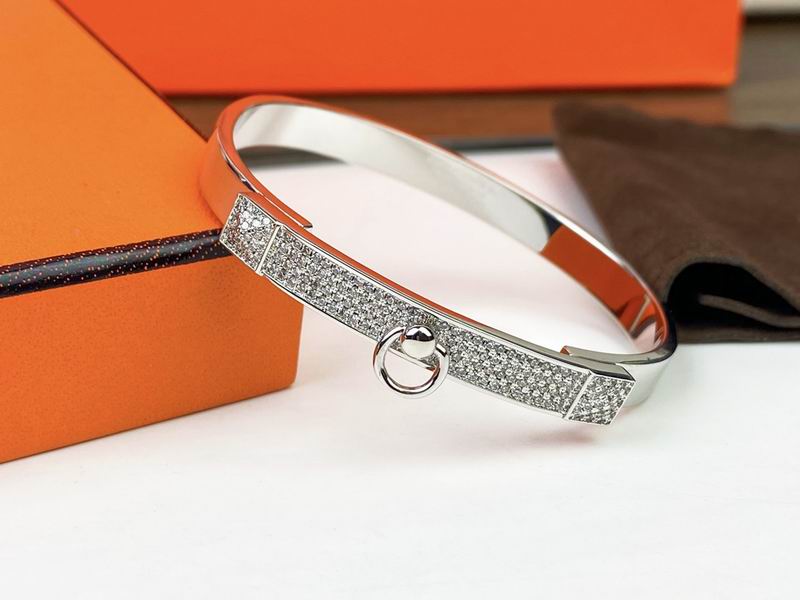 Hermes Bracelet 10yxq02 (3)