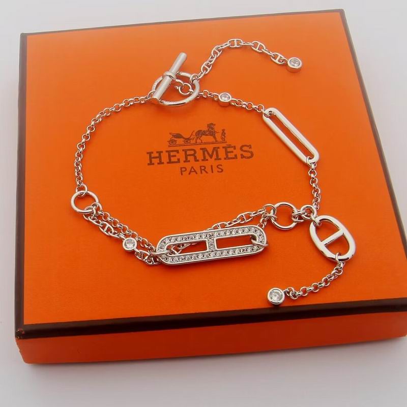 Hermes Bracelet 10yxq04 (2)