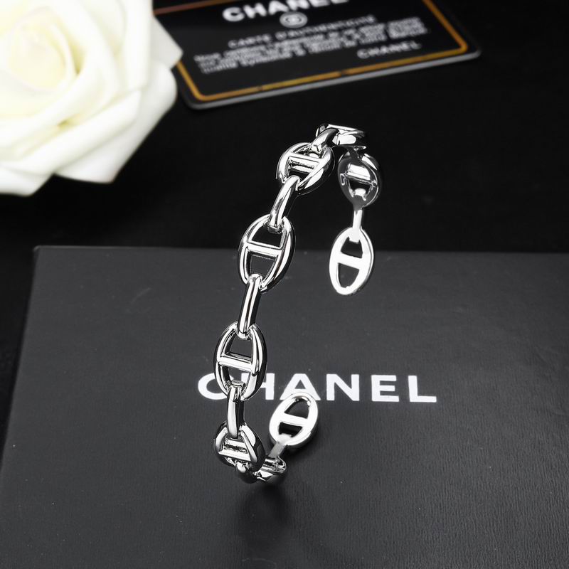 Hermes Bracelet 10yxq06 (3)