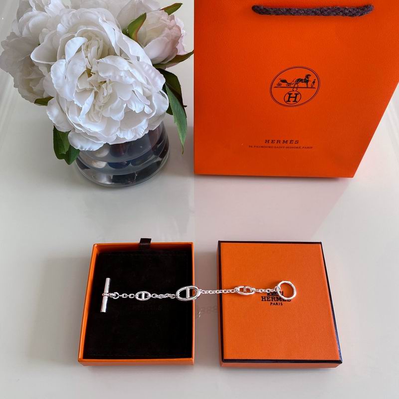 Hermes Bracelet 11yxq01 (2)