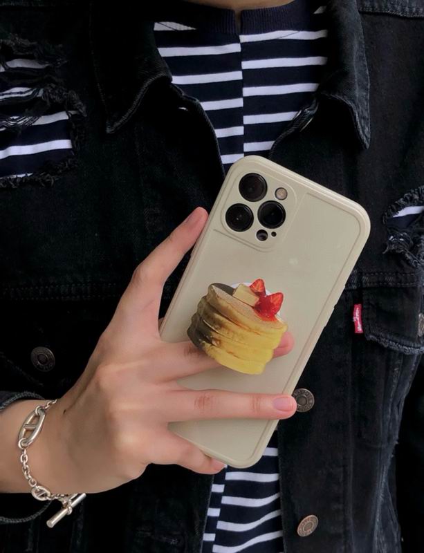 Hermes Bracelet 11yxq01 (6)