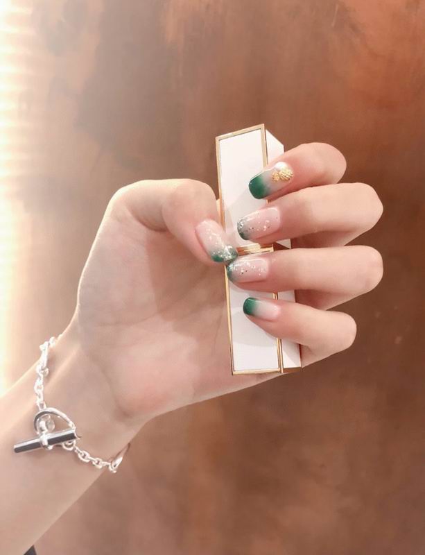 Hermes Bracelet 11yxq01 (7)