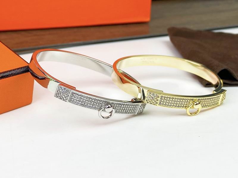 Hermes Bracelet 11yxq02 (1)