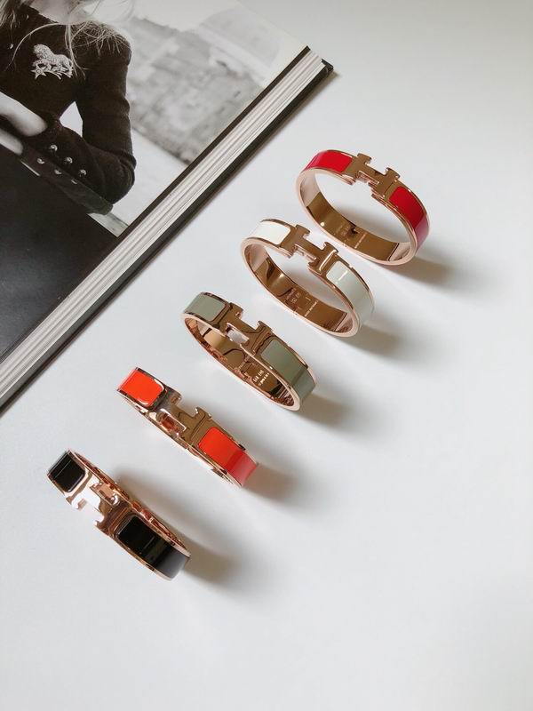 Hermes Bracelet 11yxq03 (1)