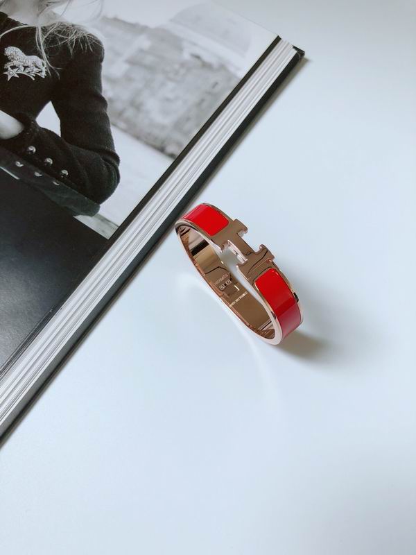 Hermes Bracelet 11yxq03 (2)