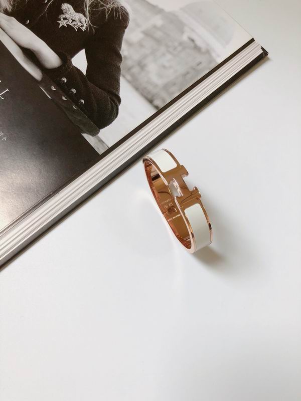 Hermes Bracelet 11yxq03 (4)