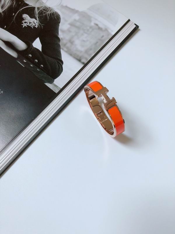 Hermes Bracelet 11yxq03 (5)