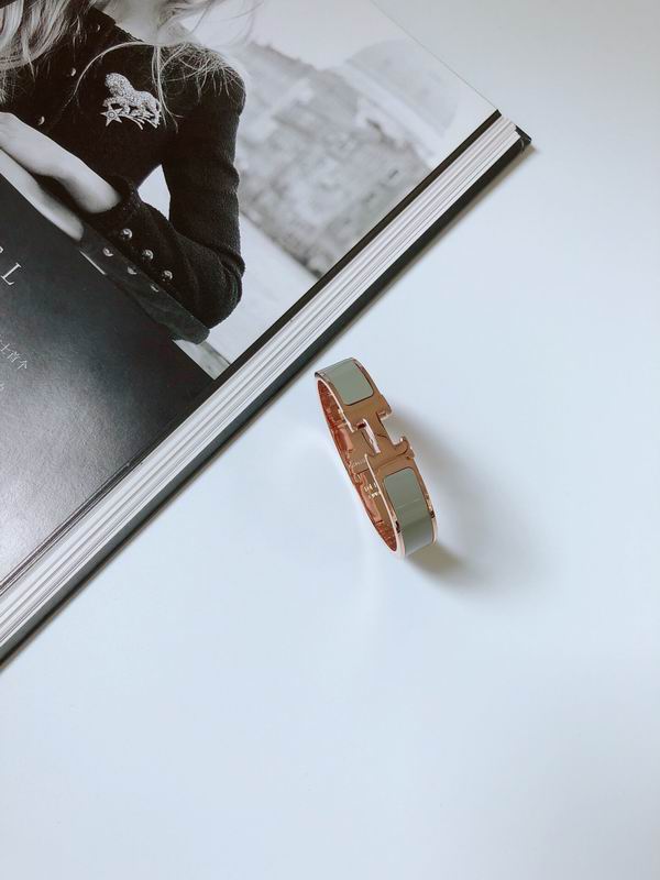Hermes Bracelet 11yxq03 (6)
