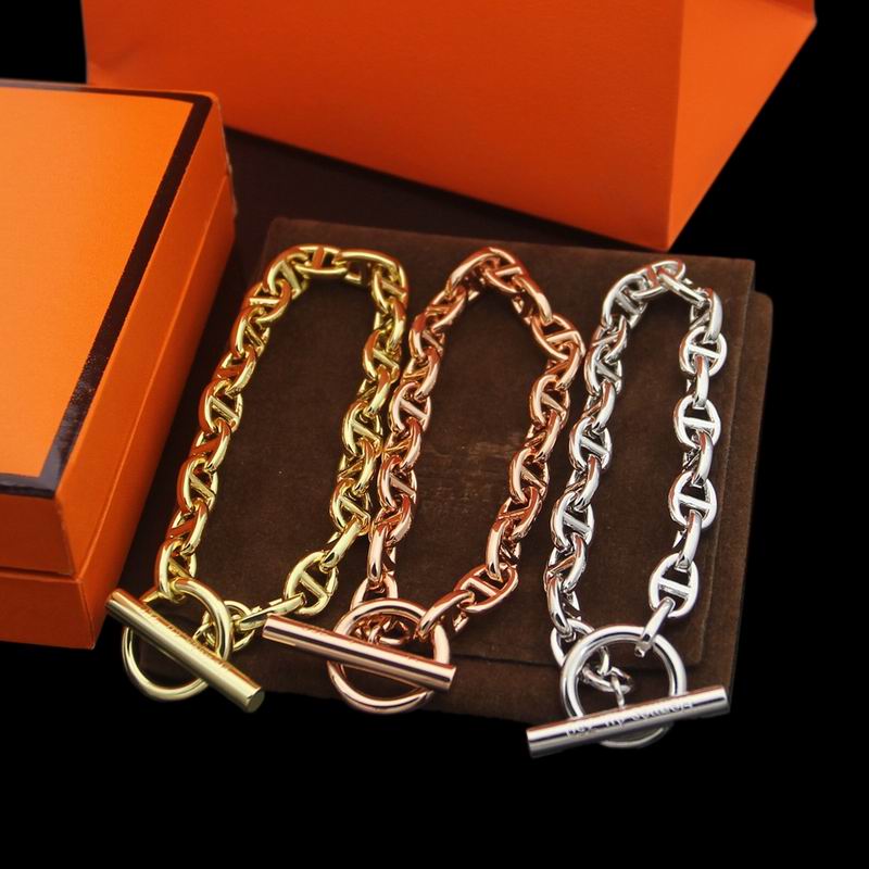 Hermes Bracelet 11yxq04 (4)