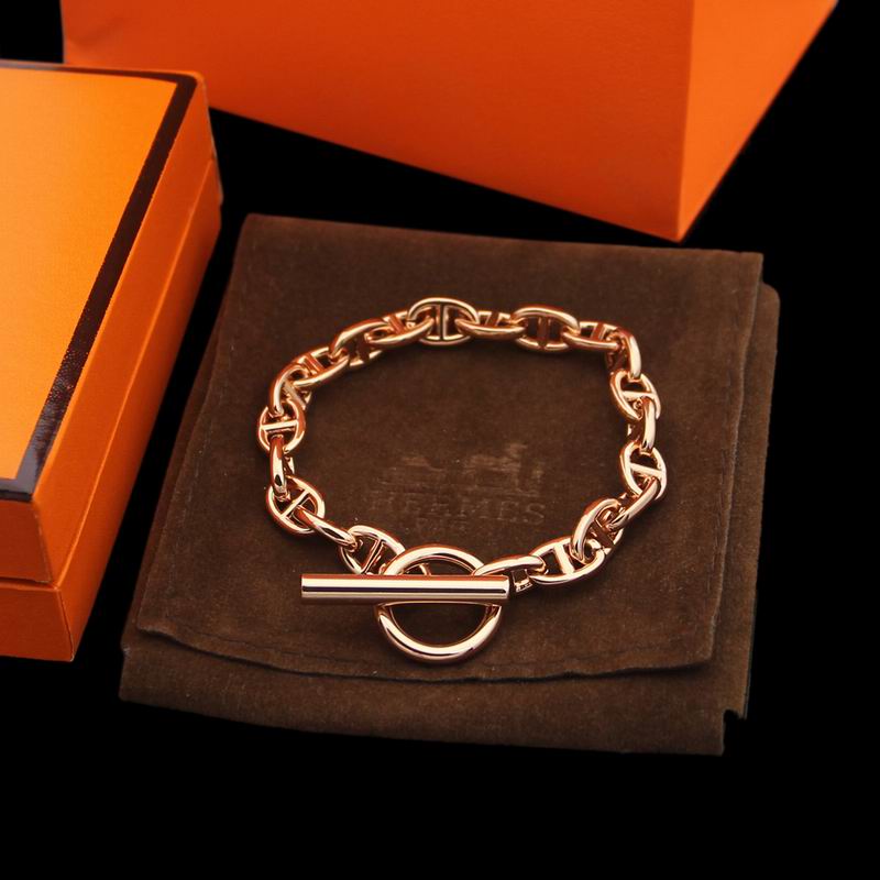 Hermes Bracelet 11yxq04 (6)