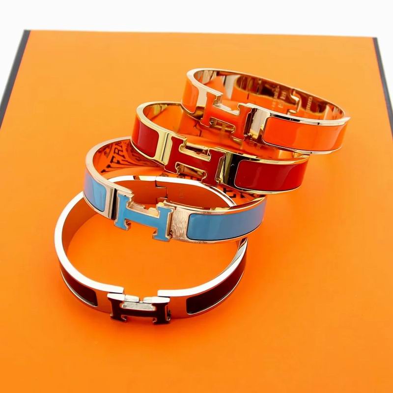 Hermes Bracelet 11yxq06 (2)