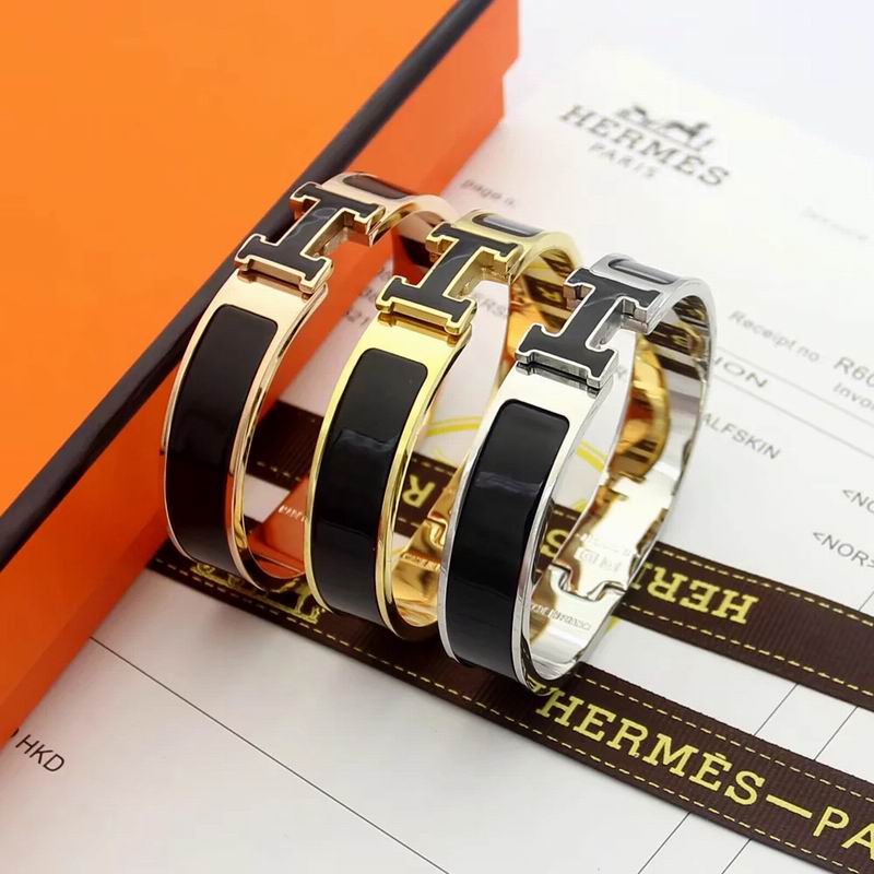 Hermes Bracelet 11yxq06 (4)