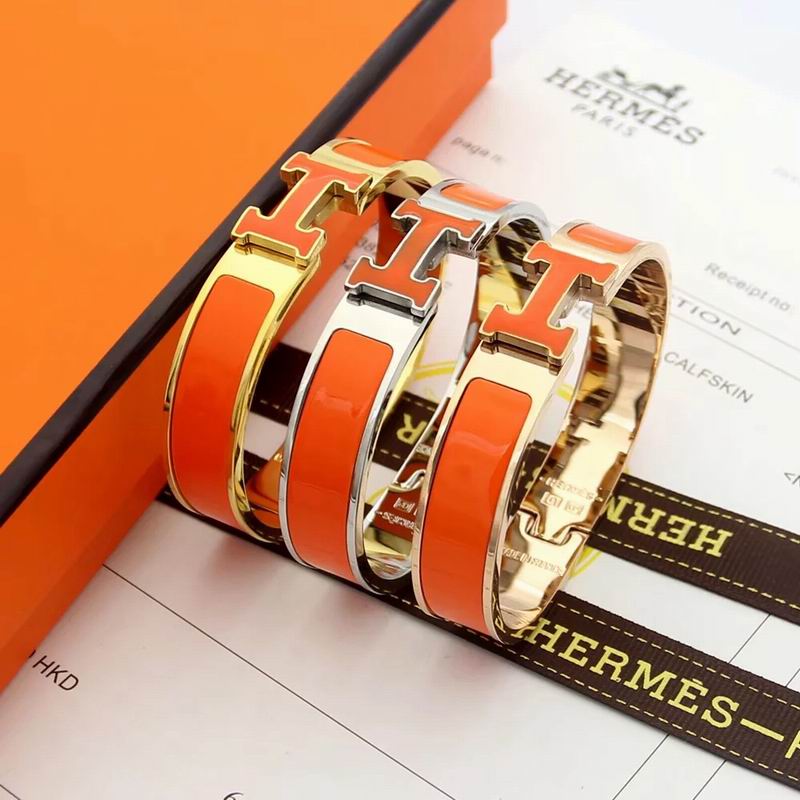 Hermes Bracelet 11yxq06 (6)