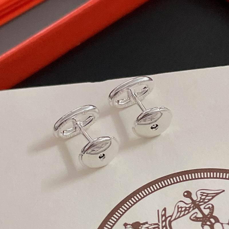 Hermes Earring 10yxq01 (2)