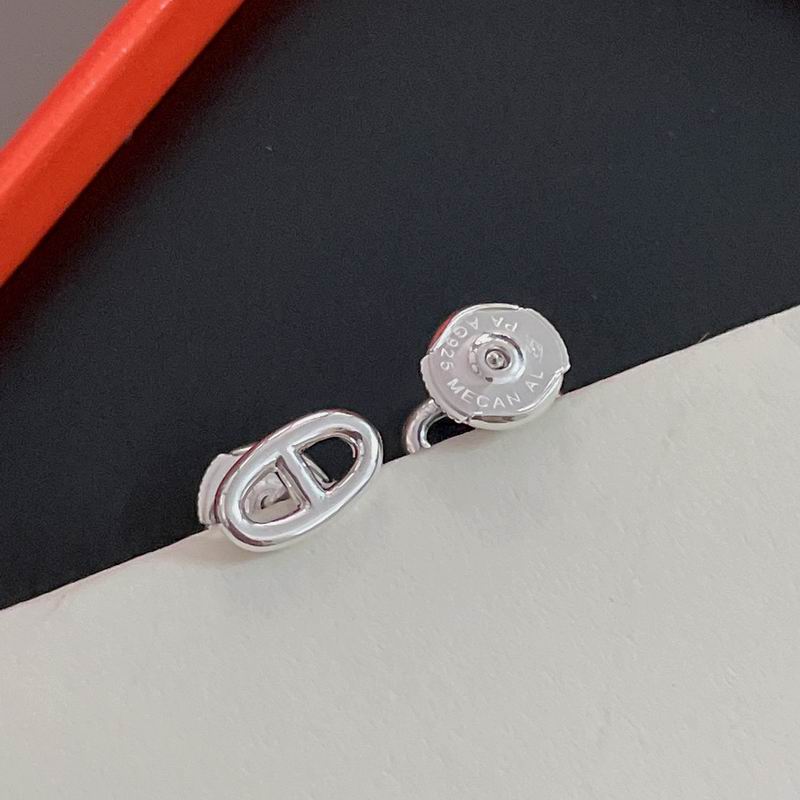Hermes Earring 10yxq01 (6)