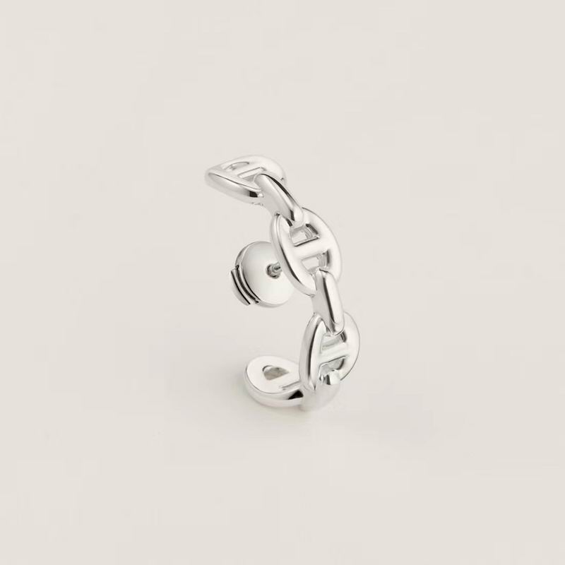 Hermes Earring 10yxq04 (1)
