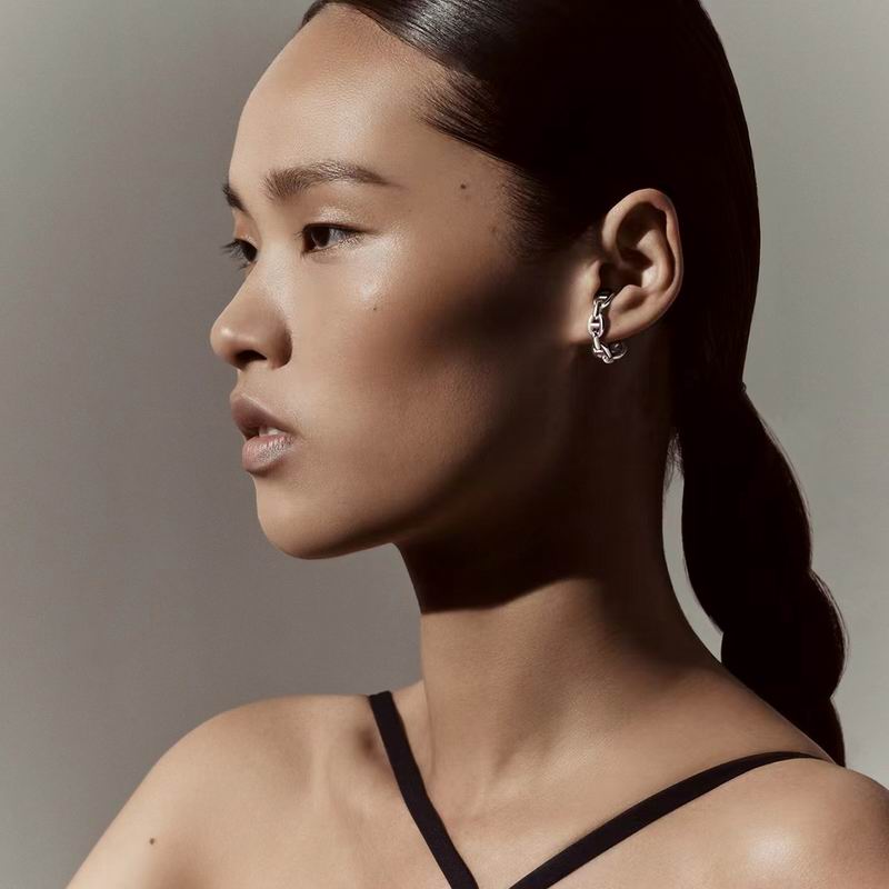 Hermes Earring 10yxq04 (2)