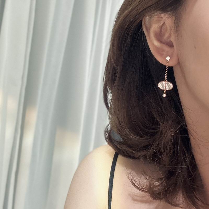 Hermes Earring 10yxq07 (2)