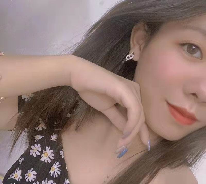 Hermes Earring 10yxq08 (9)