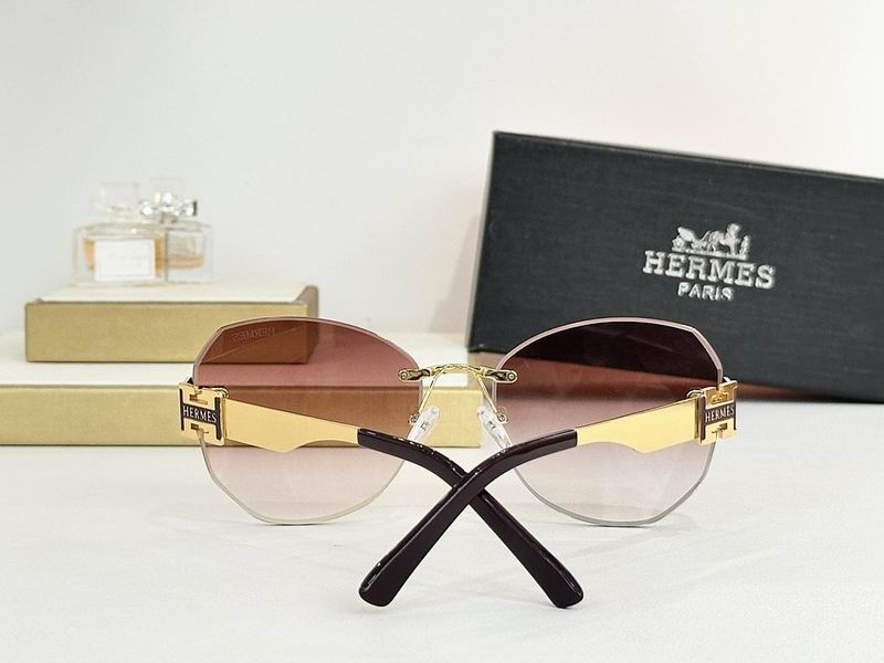 Hermes Glasses smr (100)