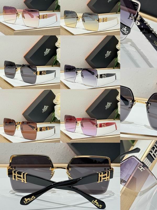 Hermes Glasses smr (101)