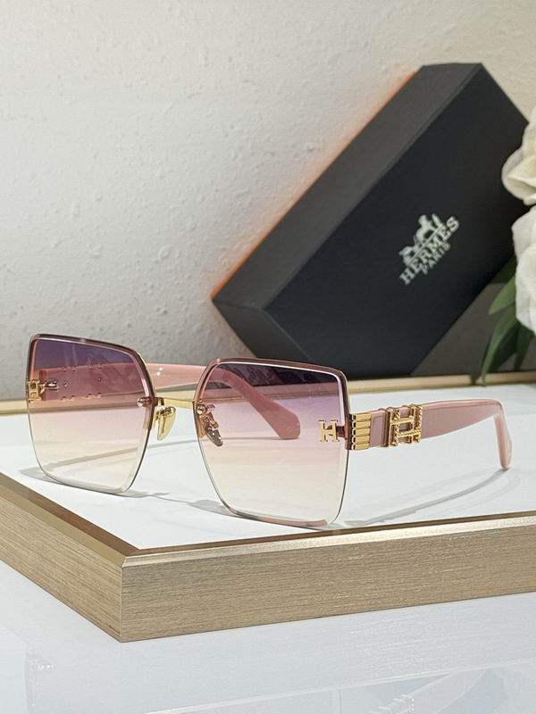 Hermes Glasses smr (102)