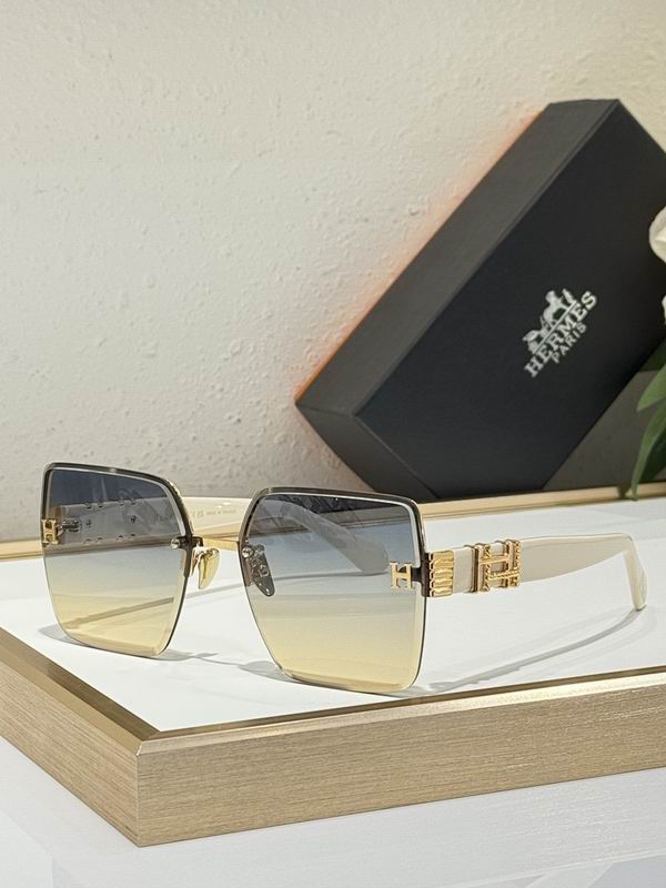 Hermes Glasses smr (103)