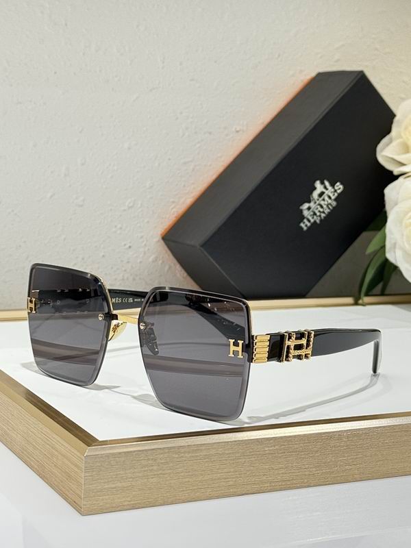 Hermes Glasses smr (104)
