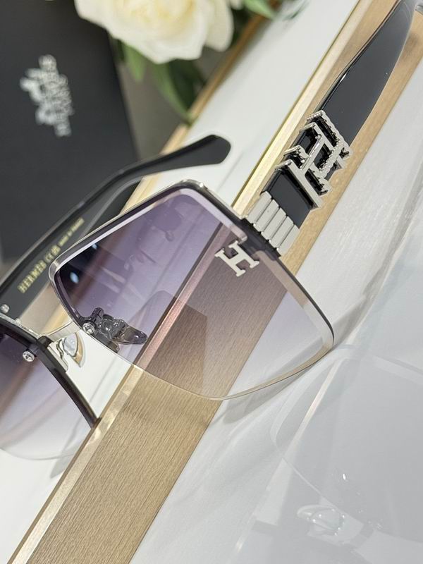 Hermes Glasses smr (108)