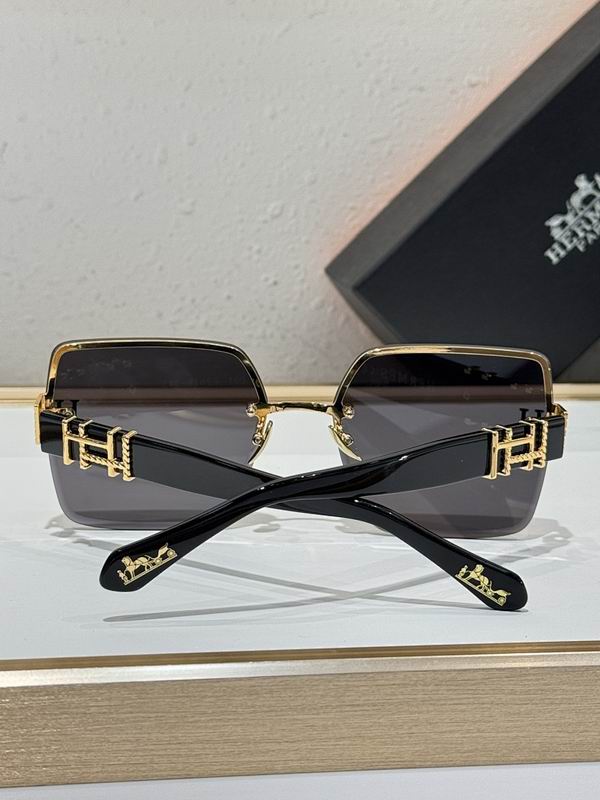 Hermes Glasses smr (109)