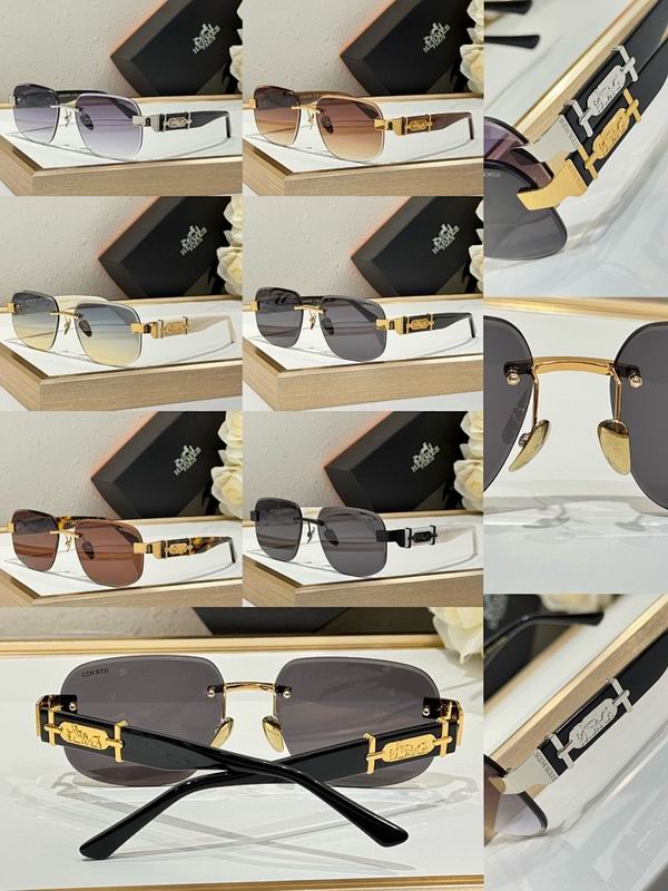 Hermes Glasses smr (11)