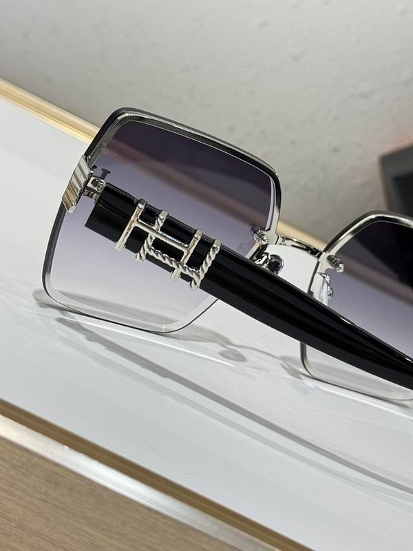 Hermes Glasses smr (110)