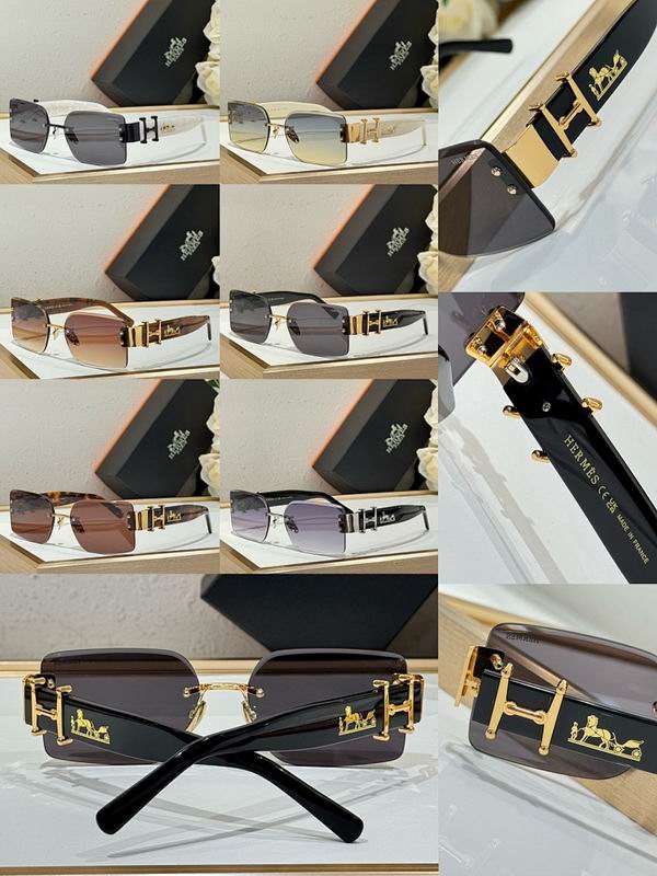 Hermes Glasses smr (111)