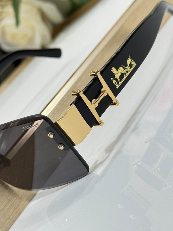 Hermes Glasses smr (118)