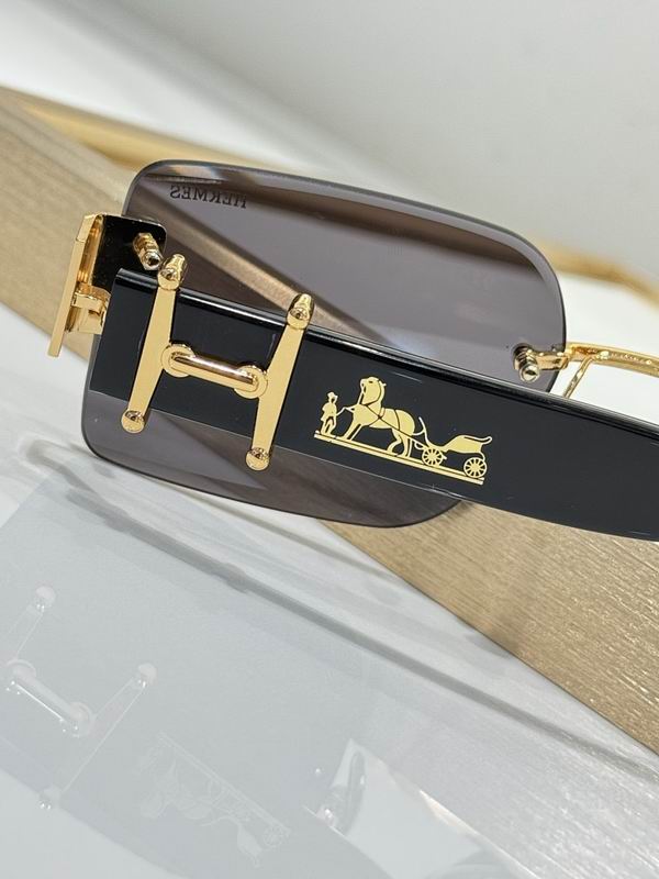 Hermes Glasses smr (119)