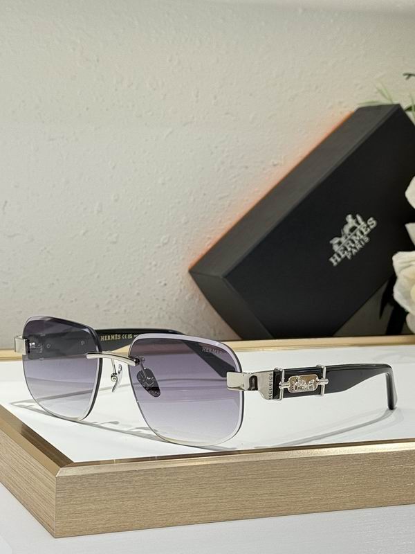 Hermes Glasses smr (12)
