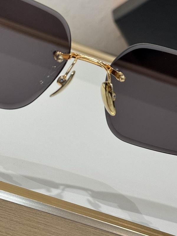 Hermes Glasses smr (120)