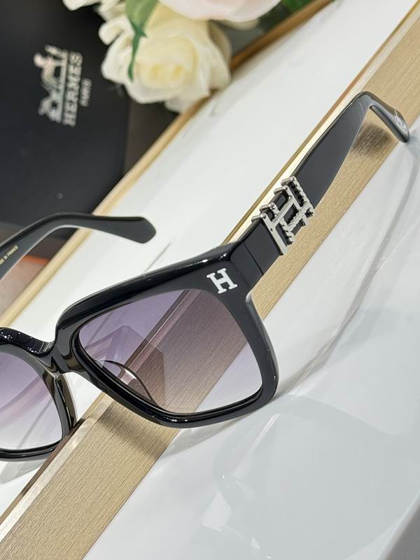 Hermes Glasses smr (128)