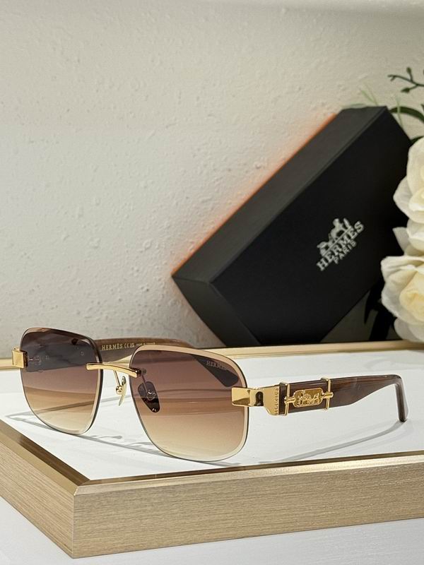 Hermes Glasses smr (13)