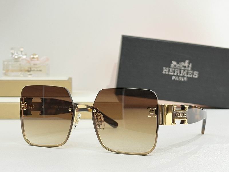 Hermes Glasses smr (134)