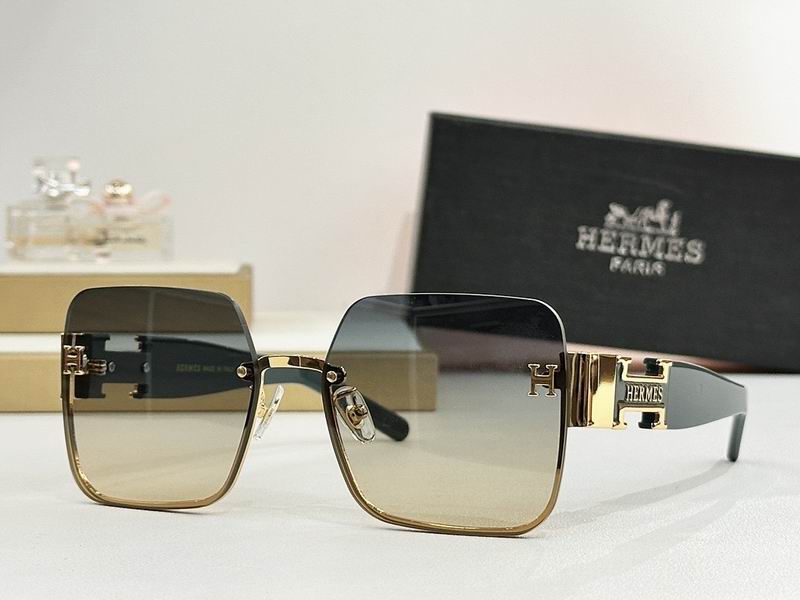 Hermes Glasses smr (135)