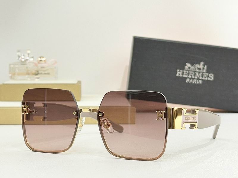 Hermes Glasses smr (136)