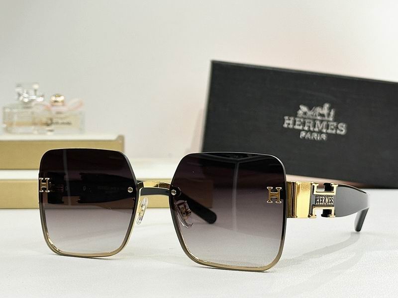 Hermes Glasses smr (137)